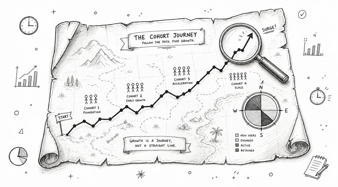 Boost Your Campaign with Historical Data Analysis