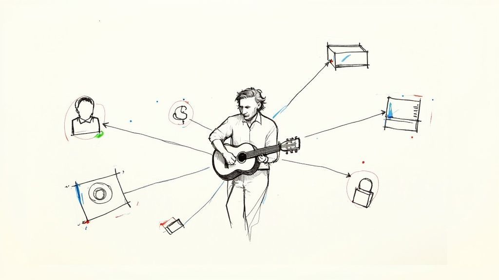 Boost Your Reach with crowdfunding for musicians: Proven Strategies