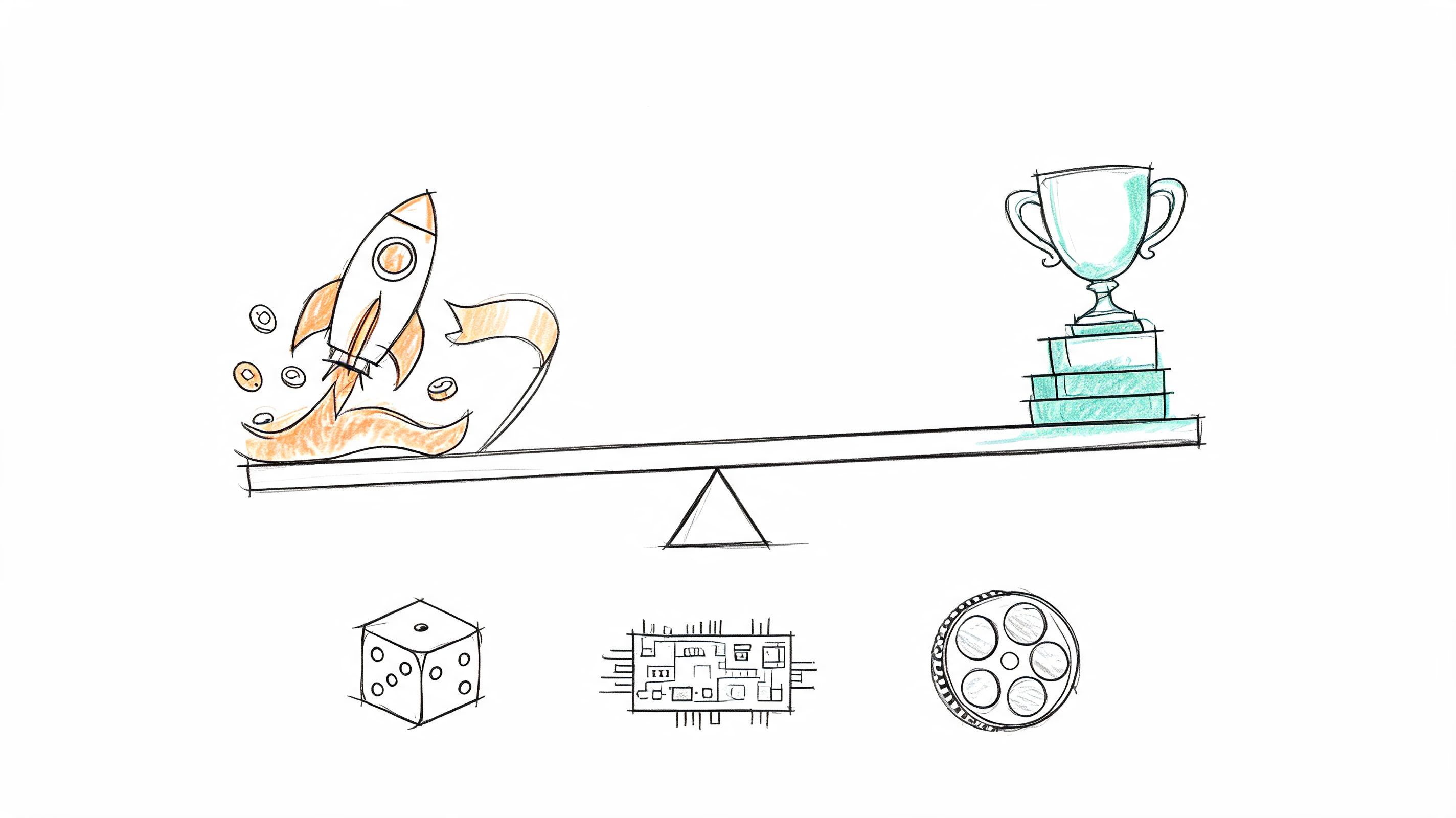 Indiegogo vs Kickstarter: Which Is Right for You in 2026?