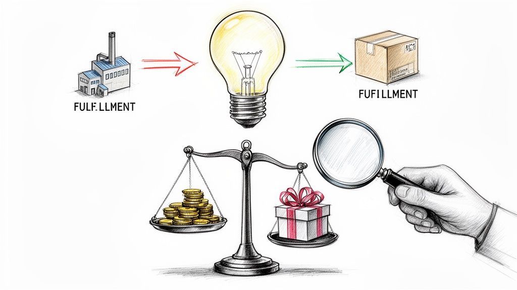 Investing in Kickstarter: Your 2026 Guide to Smart Crowdfunding