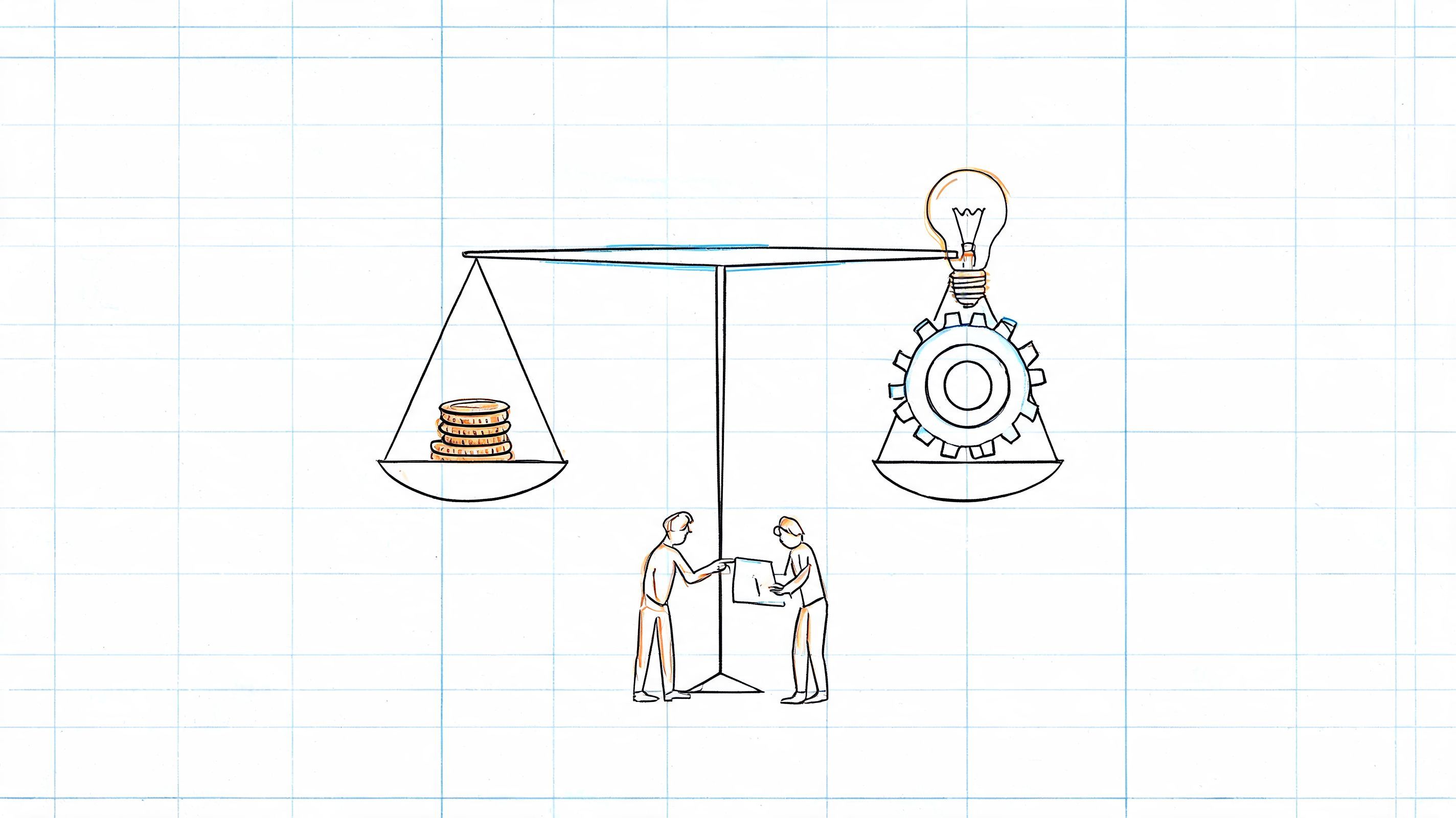 Is Kickstarter Legit: Is Kickstarter Legit? Your 2026 Guide