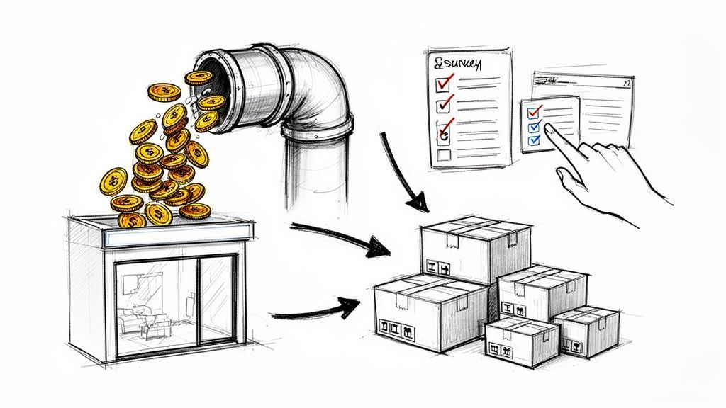 Kickstarter Late Pledge The Ultimate Post-Campaign Funding Guide