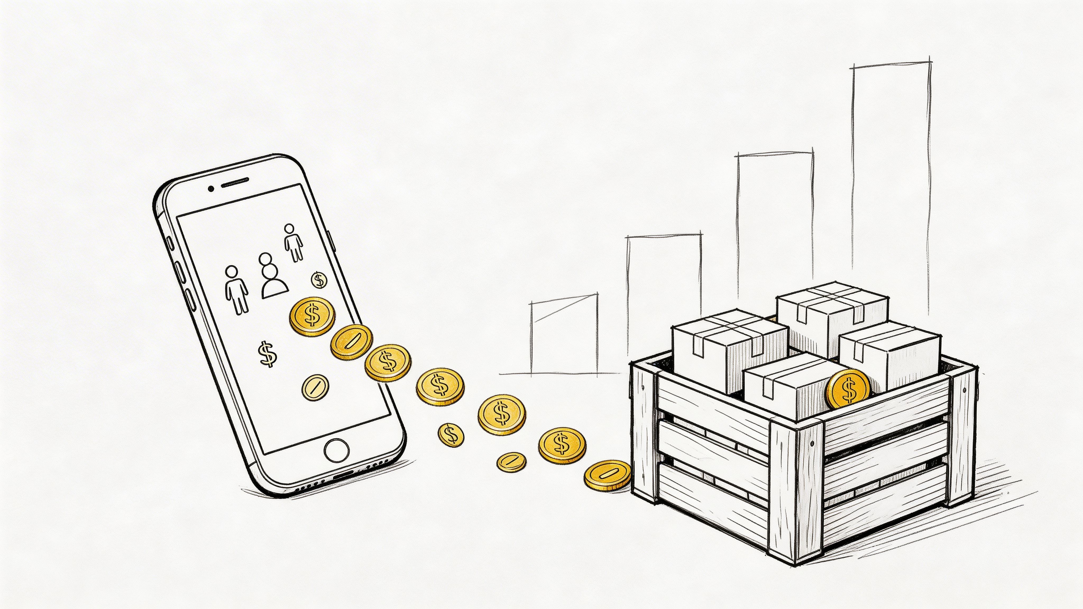 Late Pledge Kickstarter: Maximize Your Campaign Revenue