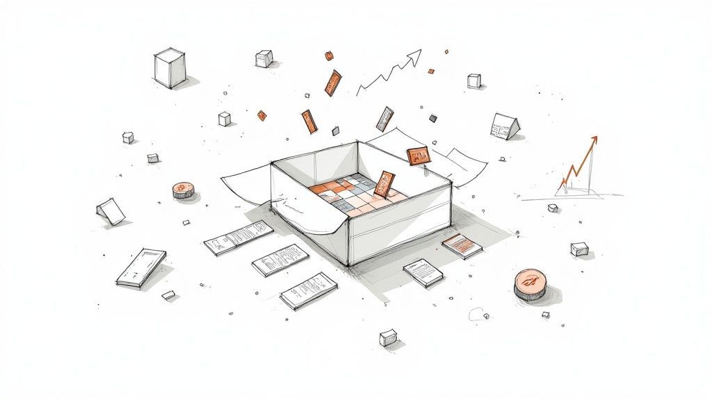 Slay the Spire Kickstarter: slay the spire kickstarter Secrets & Tactics