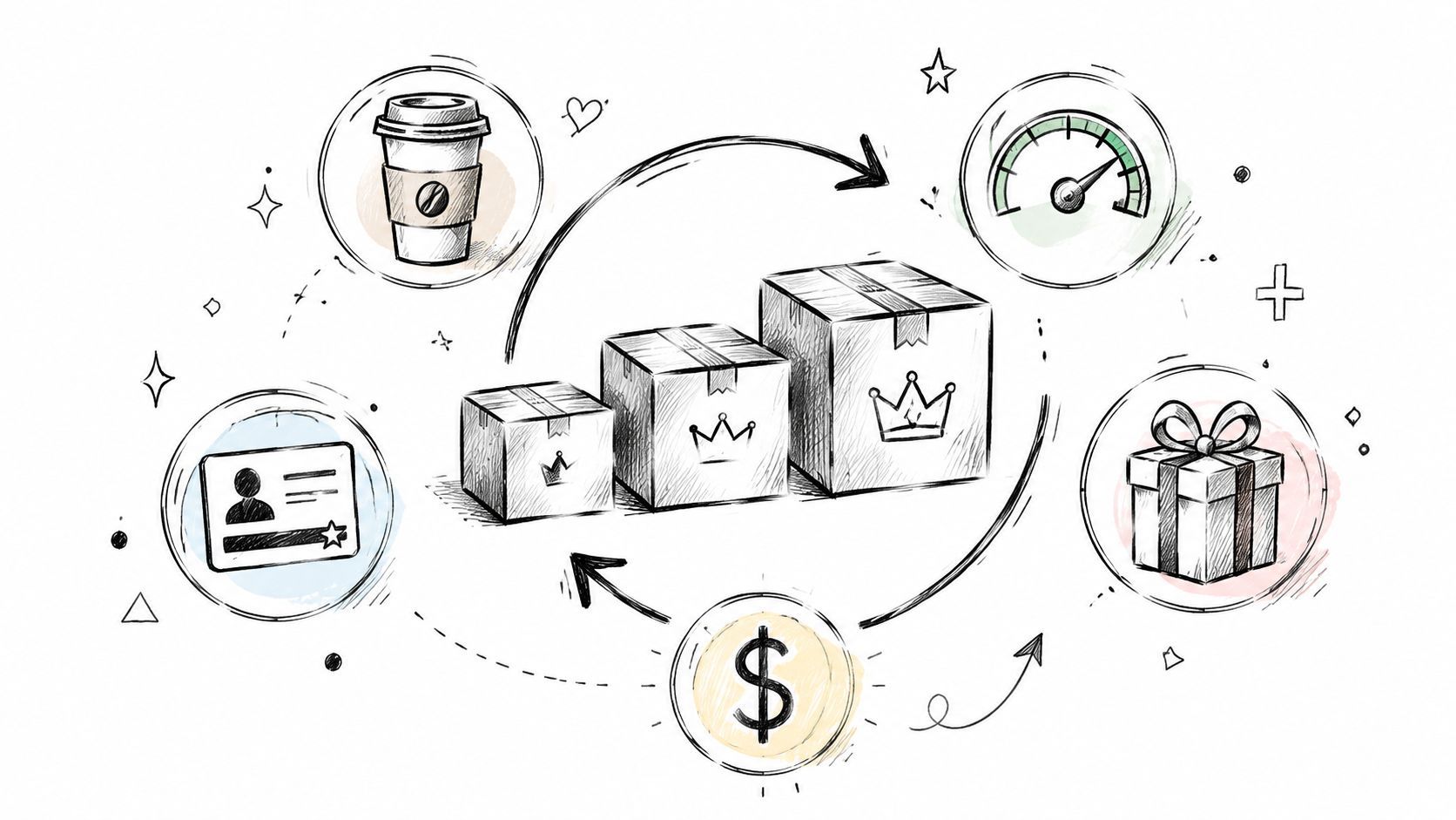 Subscription Revenue Models: A Guide for Creators