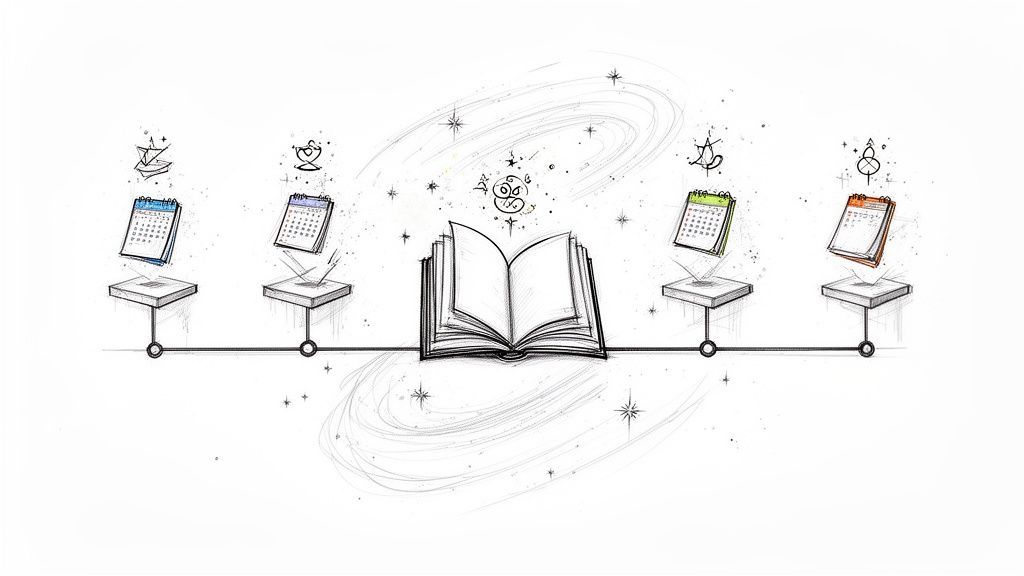 Upcoming Brandon Sanderson Books