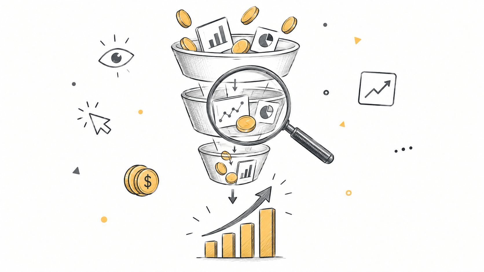 What Is Campaign Analytics and How Creators Use It