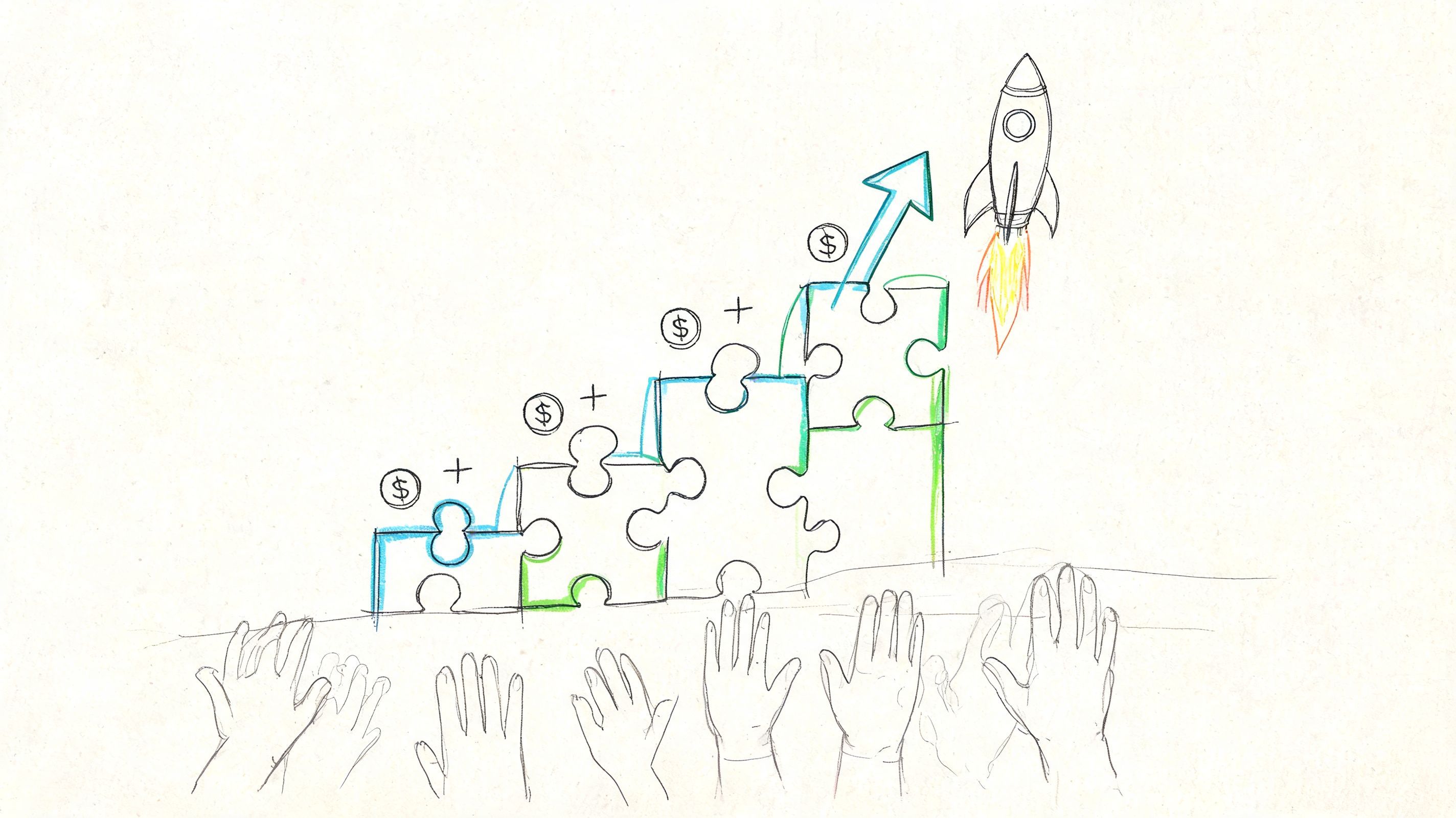 What Is Incremental Revenue? Boost Your Crowdfunding