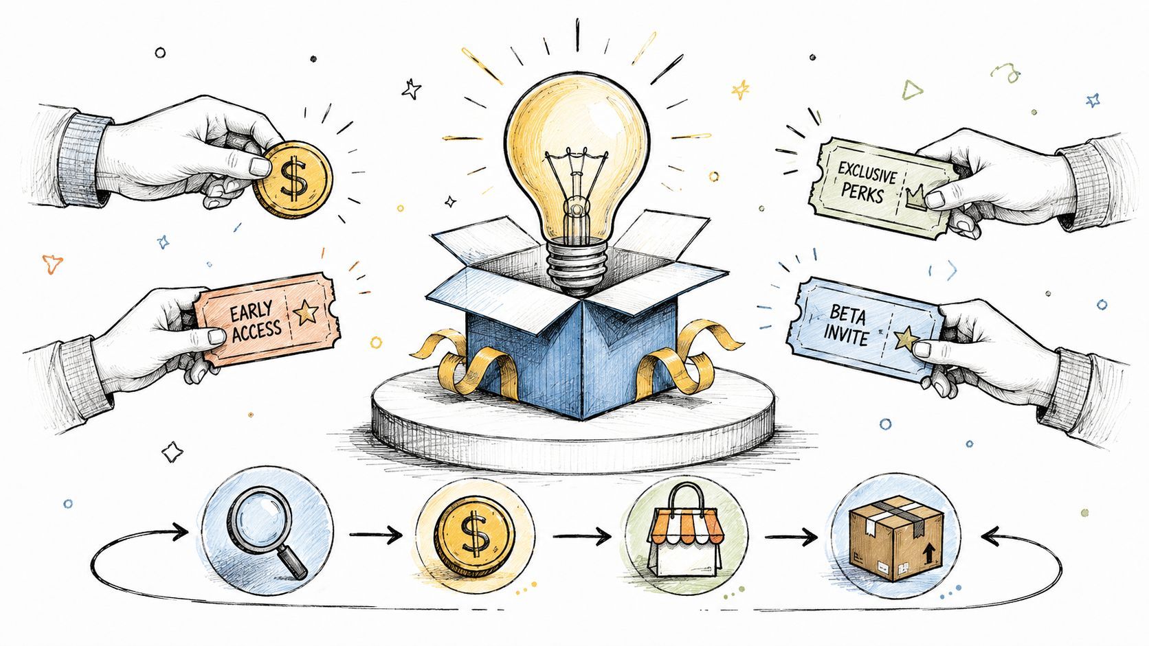 What Is Indiegogo Campaign: Your 2026 Creator's Guide